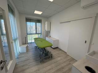 Moderne Praxis/Büroräumlichkeiten "Am Raiffeisen Platz", 0 €, Immobilien-Gewerbeobjekte in 4081 Hartkirchen Moderne Praxis/Büroräumlichkeiten "Am Raiffeisen Platz", 0 €, Immobilien-Gewerbeobjekte in 4081 Hartkirchen