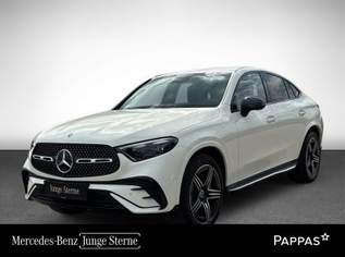 GLC 200 d 4MATIC Coupé Österreich-Edition, 62900 €, Auto & Fahrrad-Autos in 4030 Kleinmünchen-Auwiesen GLC 200 d 4MATIC Coupé Österreich-Edition, 62900 €, Auto & Fahrrad-Autos in 4030 Kleinmünchen-Auwiesen