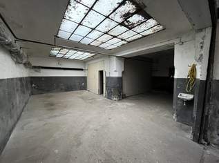 Garage für mindestens 2 Autos + Lagermöglichket bei der Nußdorfer Straße, 700 €, Immobilien-Kleinobjekte & WGs in 1180 Währing Garage für mindestens 2 Autos + Lagermöglichket bei der Nußdorfer Straße, 700 €, Immobilien-Kleinobjekte & WGs in 1180 Währing