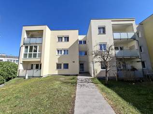 Charmante 3-Zimmer-Wohnung mit Loggia in Mödling – Ihr neues Zuhause für 280.000 €, 280000 €, Immobilien-Wohnungen in 2340 Gemeinde Mödling
