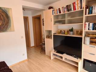 Sonnige, ruhige Wohnung in Graz-Gösting, 700 €, Immobilien-Wohnungen in 8051 Graz
