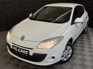 Mégane Authentique 1.6 16V 100, 4990 €, Auto & Fahrrad-Autos in 7400 Oberwart Mégane Authentique 1.6 16V 100, 4990 €, Auto & Fahrrad-Autos in 7400 Oberwart