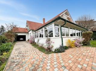 AM RUCKERLBERG NAHE LKH, 2490 €, Immobilien-Häuser in 8010 