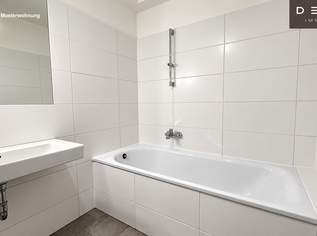 VILLAGE IM DRITTEN | BAUFELD 3 | MIETWOHNUNGEN | BEZUGSFERTIG AB 1.11.2026, 1140.07 €, Immobilien-Wohnungen in 1030 Landstraße VILLAGE IM DRITTEN | BAUFELD 3 | MIETWOHNUNGEN | BEZUGSFERTIG AB 1.11.2026, 1140.07 €, Immobilien-Wohnungen in 1030 Landstraße