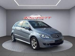 B 180 CDI (245.207), 4999 €, Auto & Fahrrad-Autos in 4600 Wels B 180 CDI (245.207), 4999 €, Auto & Fahrrad-Autos in 4600 Wels