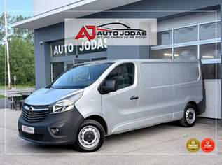 Vivaro Kasten L2H1 2.9t **Würth-Regale/Tempomat**, 15500 €, Auto & Fahrrad-Autos in 2601 Sollenau Vivaro Kasten L2H1 2.9t **Würth-Regale/Tempomat**, 15500 €, Auto & Fahrrad-Autos in 2601 Sollenau
