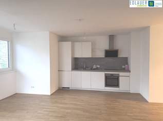 Moderne Mietwohnung in Top Lage!, 848.95 €, Immobilien-Wohnungen in 1210 Floridsdorf