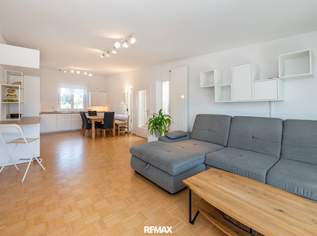 Sonniger Familientraum mit 4 Zimmern, Balkon und Carport!, 320000 €, Immobilien-Wohnungen in 8041 Sonniger Familientraum mit 4 Zimmern, Balkon und Carport!, 320000 €, Immobilien-Wohnungen in 8041