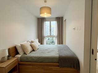 Zeitlose Architektur trifft nachhaltiges Wohnen, 223883.93 €, Immobilien-Wohnungen in 1230 Liesing