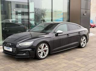 A5 SB 2,0 TFSI quattro sport S-tronic *HUD*S-LINE*..., 28990 €, Auto & Fahrrad-Autos in 1110 Simmering A5 SB 2,0 TFSI quattro sport S-tronic *HUD*S-LINE*..., 28990 €, Auto & Fahrrad-Autos in 1110 Simmering