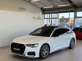 A6 Avant 55 TFSI e PHEV quattro sport S-tronic*Panorama*Bang&Olufsen*3..., 39990 €, Auto & Fahrrad-Autos in 6971 Marktgemeinde Hard A6 Avant 55 TFSI e PHEV quattro sport S-tronic*Panorama*Bang&Olufsen*3..., 39990 €, Auto & Fahrrad-Autos in 6971 Marktgemeinde Hard