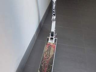 Xterme Roller Xterme Roller