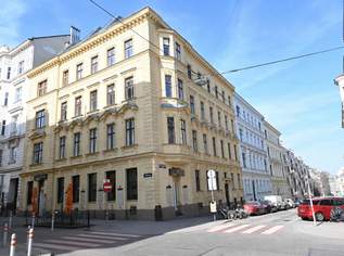"++ AltbauFlair ++“, 412000 €, Immobilien-Wohnungen in 1040 Wieden