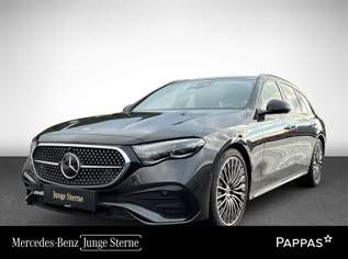 E 220 d T-Modell, 62950 €, Auto & Fahrrad-Autos in 8940 Liezen E 220 d T-Modell, 62950 €, Auto & Fahrrad-Autos in 8940 Liezen