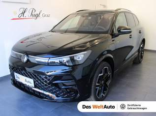 Tiguan Sport eHybrid DSG 150 kW, 48990 €, Auto & Fahrrad-Autos in 8020 Gries Tiguan Sport eHybrid DSG 150 kW, 48990 €, Auto & Fahrrad-Autos in 8020 Gries