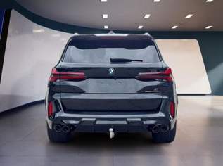 X5 Competition M AHK Compound+Innovation+Comf..., 204690 €, Auto & Fahrrad-Autos in 6844 Gemeinde Altach X5 Competition M AHK Compound+Innovation+Comf..., 204690 €, Auto & Fahrrad-Autos in 6844 Gemeinde Altach