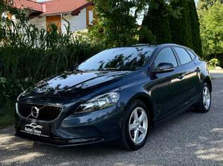 V40 Momentum*2.Besitz*Navi*Keyless*Tempomat*Bestpreis*, 11990 €, Auto & Fahrrad-Autos in 4693 Desselbrunn