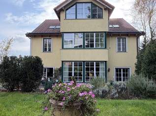 „Raum für Leben. Raum für Generationen. Raum für Beständigkeit.“ | ZELLMANN IMMOBILIEN, 1990000 €, Immobilien-Häuser in 1130 Hietzing