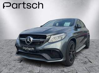 GLE 63 S 4MATIC AMG Coupé, 74900 €, Auto & Fahrrad-Autos in 2700 GLE 63 S 4MATIC AMG Coupé, 74900 €, Auto & Fahrrad-Autos in 2700