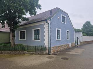 TOLLER, STILVOLL MÖBLIERTER LANDSITZ AUF HÖCHSTEM NIVEAU ZUR MIETE, 1750 €, Immobilien-Häuser in 3710 Rohrbach TOLLER, STILVOLL MÖBLIERTER LANDSITZ AUF HÖCHSTEM NIVEAU ZUR MIETE, 1750 €, Immobilien-Häuser in 3710 Rohrbach