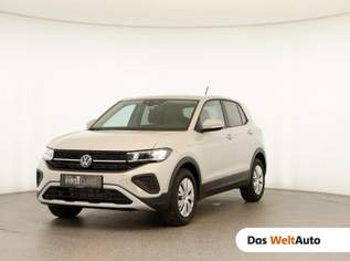 T-Cross 4Me TSI, 23990 €, Auto & Fahrrad-Autos in 4694 Ohlsdorf