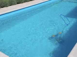 Teilrenovierte, Architektonisch Moderne Villa mit Pool, 680000 €, Immobilien-Häuser in 2353 Gemeinde Guntramsdorf