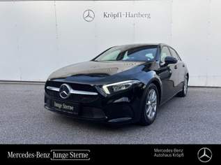 A 180 d, 23900 €, Auto & Fahrrad-Autos in 8230 Hartberg A 180 d, 23900 €, Auto & Fahrrad-Autos in 8230 Hartberg