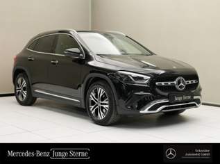 GLA 180 d, 43500 €, Auto & Fahrrad-Autos in 6840 Götzis GLA 180 d, 43500 €, Auto & Fahrrad-Autos in 6840 Götzis