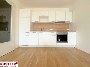 2 MONATE MIETFREI! 2-Zimmer-Wohnung mit Balkon in Sonnenlage, 680.48 €, Immobilien-Wohnungen in 8020 2 MONATE MIETFREI! 2-Zimmer-Wohnung mit Balkon in Sonnenlage, 680.48 €, Immobilien-Wohnungen in 8020