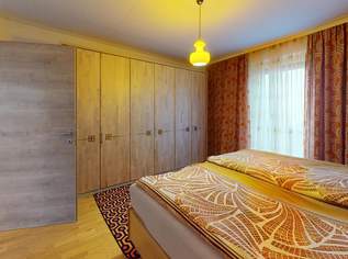 Schmuckstück - Einfamilienhaus in Niederneukirchen, 435000 €, Immobilien-Häuser in 4491 Niederneukirchen