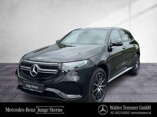 EQC 400 4MATIC AMG-Line, 34250 €, Auto & Fahrrad-Autos in 8434 Tillmitsch EQC 400 4MATIC AMG-Line, 34250 €, Auto & Fahrrad-Autos in 8434 Tillmitsch
