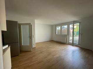 geräumige 3-Zimmer Terrassenwohnung_Heudörfelgasse 63_T3_Provisionsfrei!, 1584.33 €, Immobilien-Wohnungen in 1230 Liesing