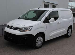 Berlingo Kastenwagen, 13950 €, Auto & Fahrrad-Autos in 8181 Sankt Ruprecht an der Raab