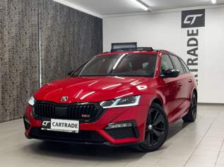 Octavia 2.0 TDI DPF RS, 31990 €, Auto & Fahrrad-Autos in Kärnten Octavia 2.0 TDI DPF RS, 31990 €, Auto & Fahrrad-Autos in Kärnten