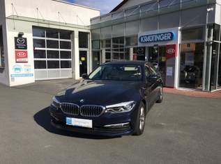 530e PHEV iPerformance, 29999 €, Auto & Fahrrad-Autos in 8132 Pernegg an der Mur 530e PHEV iPerformance, 29999 €, Auto & Fahrrad-Autos in 8132 Pernegg an der Mur
