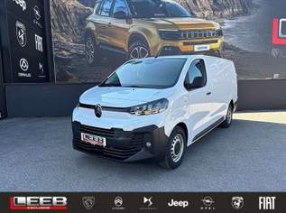 Jumpy BlueHDi 120 S&S 6-Gang XL inkl. Laderaum-..., 28490 €, Auto & Fahrrad-Autos in 4600 Wels Jumpy BlueHDi 120 S&S 6-Gang XL inkl. Laderaum-..., 28490 €, Auto & Fahrrad-Autos in 4600 Wels