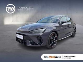 Leon VZ e-HYBRID 200/272, 41980 €, Auto & Fahrrad-Autos in Niederösterreich Leon VZ e-HYBRID 200/272, 41980 €, Auto & Fahrrad-Autos in Niederösterreich