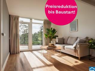 MURINA – Investieren mitten in Graz, 196463 €, Immobilien-Wohnungen in 8020 