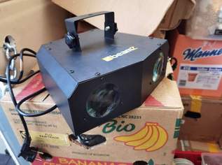 Billigst-Komplettes Lager zu verkaufen Billigst-Komplettes Lager zu verkaufen