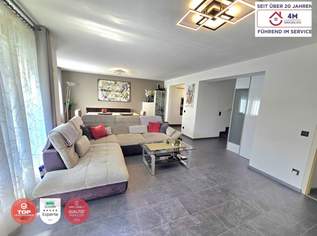 4 Zimmer Maisonettewohnung im 5 Liftstock mit 2 Balkone, 499999 €, Immobilien-Wohnungen in 1100 Favoriten