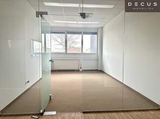 | INZERSDORF | BÜROOBJEKT, 1520.6 €, Immobilien-Gewerbeobjekte in 1230 Liesing