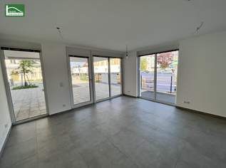 Attraktive Geschäftsfläche in zentraler Lage Wiener Neudorf zu vermieten, 728.91 €, Immobilien-Gewerbeobjekte in 2351 Gemeinde Wiener Neudorf