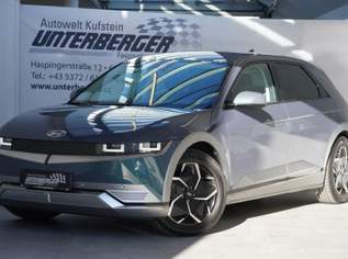 IONIQ 5 Plus Line Long Range i5ep2-P2-O1, 24900 €, Auto & Fahrrad-Autos in 6330 Stadt Kufstein IONIQ 5 Plus Line Long Range i5ep2-P2-O1, 24900 €, Auto & Fahrrad-Autos in 6330 Stadt Kufstein