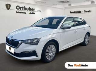 Scala Ambition TSI, 15990 €, Auto & Fahrrad-Autos in 2620 Gemeinde Neunkirchen Scala Ambition TSI, 15990 €, Auto & Fahrrad-Autos in 2620 Gemeinde Neunkirchen