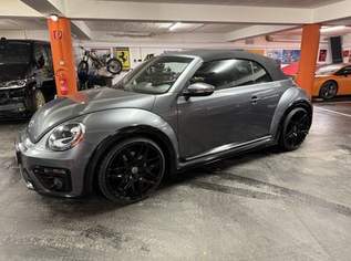 Beetle Sport R-Line, 37900 €, Auto & Fahrrad-Autos in 6063 Marktgemeinde Rum Beetle Sport R-Line, 37900 €, Auto & Fahrrad-Autos in 6063 Marktgemeinde Rum
