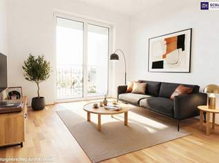 Erstbezug fürs erste Eigenheim, provisionsfrei!, 293480 €, Immobilien-Wohnungen in 8055 Erstbezug fürs erste Eigenheim, provisionsfrei!, 293480 €, Immobilien-Wohnungen in 8055
