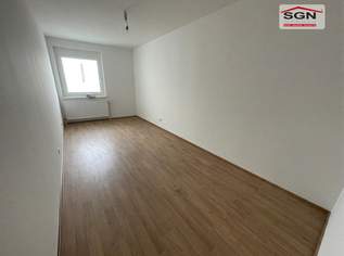 2-Zimmer-EG-Genossenschaftswohnung mit Balkon & Garage, 715.92 €, Immobilien-Wohnungen in 3400 Gemeinde Klosterneuburg 2-Zimmer-EG-Genossenschaftswohnung mit Balkon & Garage, 715.92 €, Immobilien-Wohnungen in 3400 Gemeinde Klosterneuburg