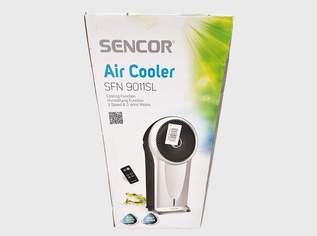 Sencor Klimagerät Sencor Klimagerät