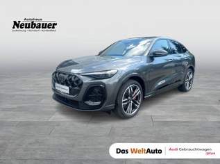 Q5 TDI quattro 150 kW, 75590 €, Auto & Fahrrad-Autos in 8753 Fohnsdorf Q5 TDI quattro 150 kW, 75590 €, Auto & Fahrrad-Autos in 8753 Fohnsdorf