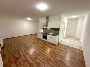 Schöne 2-Zimmer Wohnung zu vermieten!, 657 €, Immobilien-Wohnungen in 3140 Pottenbrunn